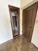 内観写真 池田ハイツ　２０１