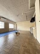 内観写真 池田ハイツ　２０１