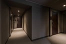 建物設備 レジディア国立
