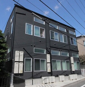 CocooN池袋