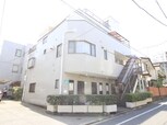 コ－ポかすが