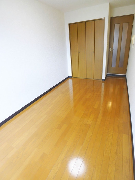 居室 ヴィラアンフォラ