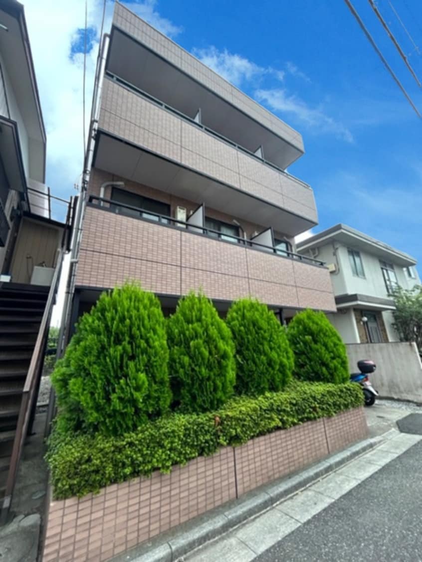 その他 ヴィラアンフォラ