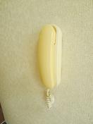 周辺環境 ヴィラアンフォラ