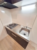 キッチン ジーメゾン入間