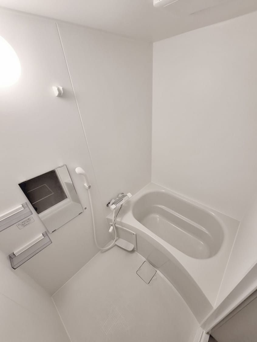 バス／シャワールーム等 ジーメゾン入間