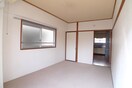 居室 菊屋ビル