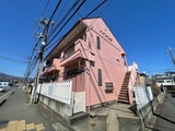 ハイツウメダ