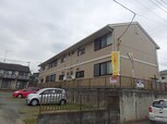 シャルムハイツ