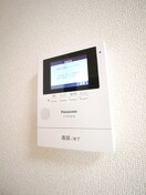 周辺環境 ゼアーズⅡ