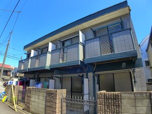 Ｋハウス