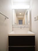 洗面 grand jeteⅡ