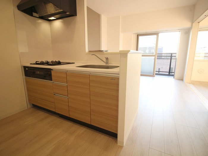 省エネ性能ラベル grand jeteⅡ