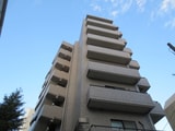 ガラ・シティ駒沢大学（604）