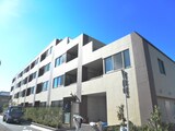 グロリアスアベニュー上北沢