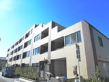 グロリアスアベニュー上北沢