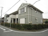 シャローム