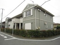 シャローム