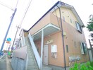 その他 ルミエ－ル宮寺