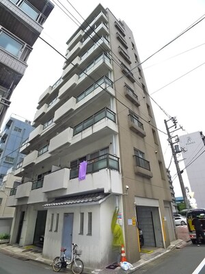 坂崎ビル