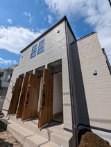 イリスクラン　ヨヨギ