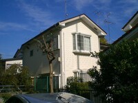 アベニュー国立