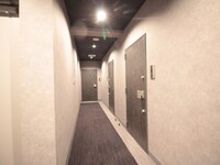 ステージファースト八丁堀(804)