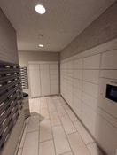 建物設備 ｶｽﾀﾘｱﾀﾜｰ品川ｼｰｻｲﾄﾞ