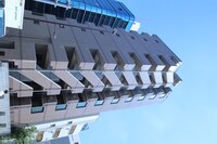 エクセリア茗荷谷（302）