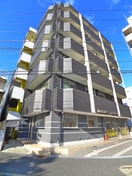 外観写真 金太郎ヒルズ７０