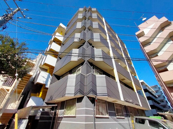 その他 金太郎ヒルズ７０