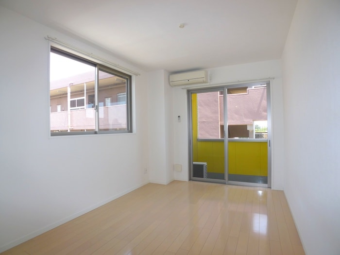 居室 金太郎ヒルズ７０