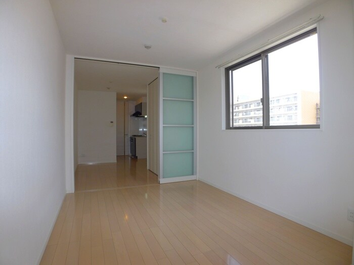 居室 金太郎ヒルズ７０