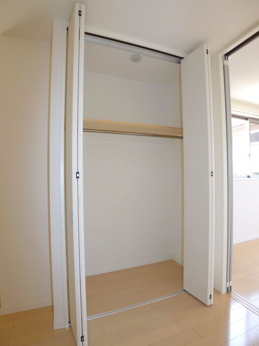 収納 金太郎ヒルズ７０