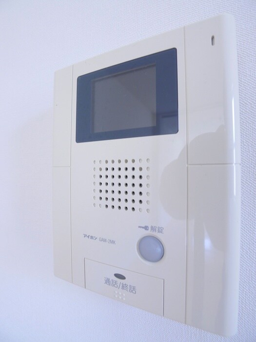 内観写真 金太郎ヒルズ７０