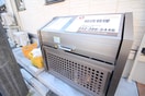 建物設備 ファトーレ調布