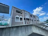 エクセレントヴュー米峰