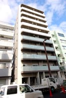 その他 フェリシア浦和常盤