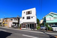 コンドウビルジング