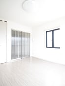 居室 アビタシオン生田第３