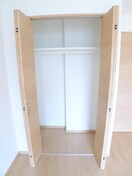 収納 ＳＯＬＥＩＬ　ＭＡＴＳＵＤＯ