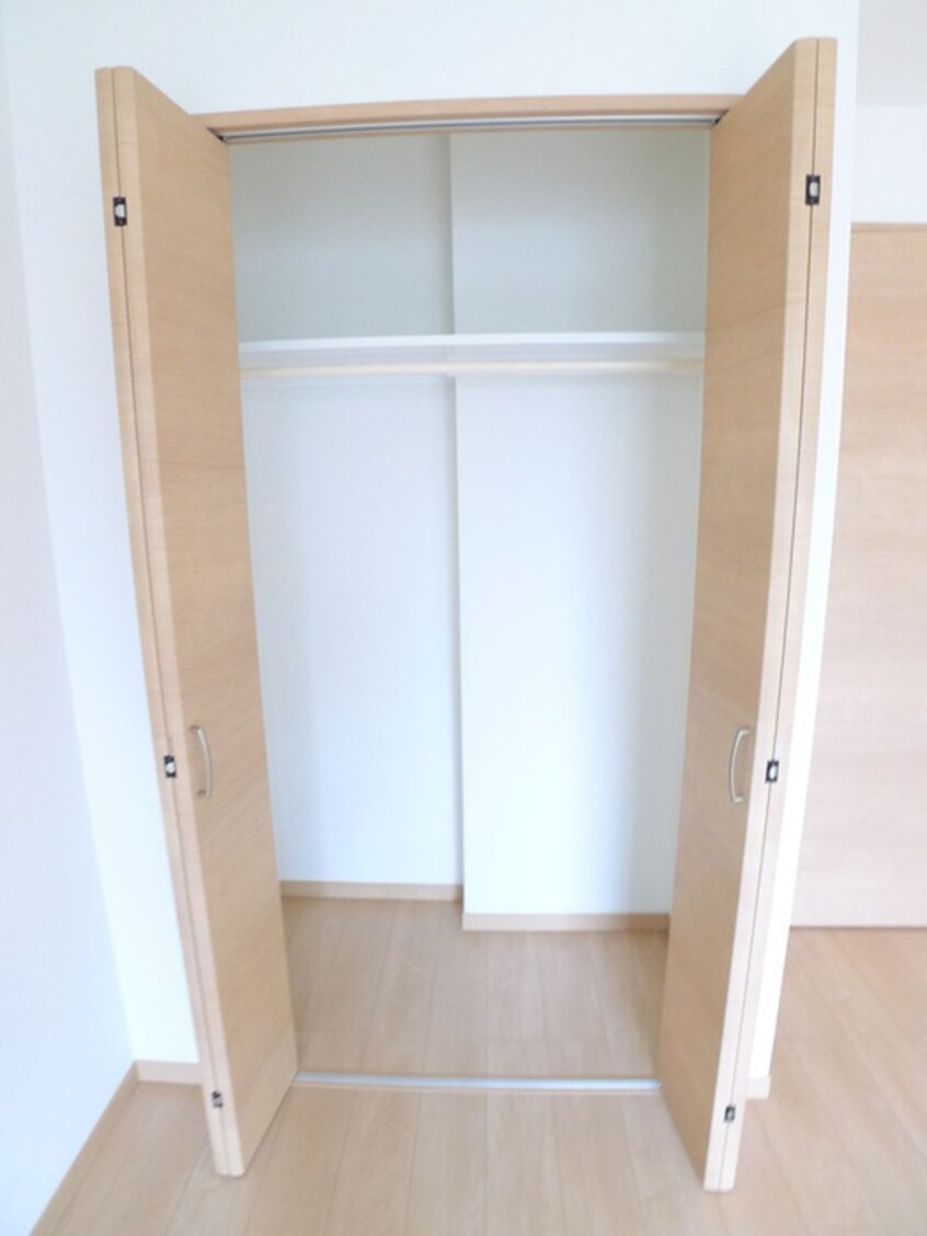 収納 ＳＯＬＥＩＬ　ＭＡＴＳＵＤＯ