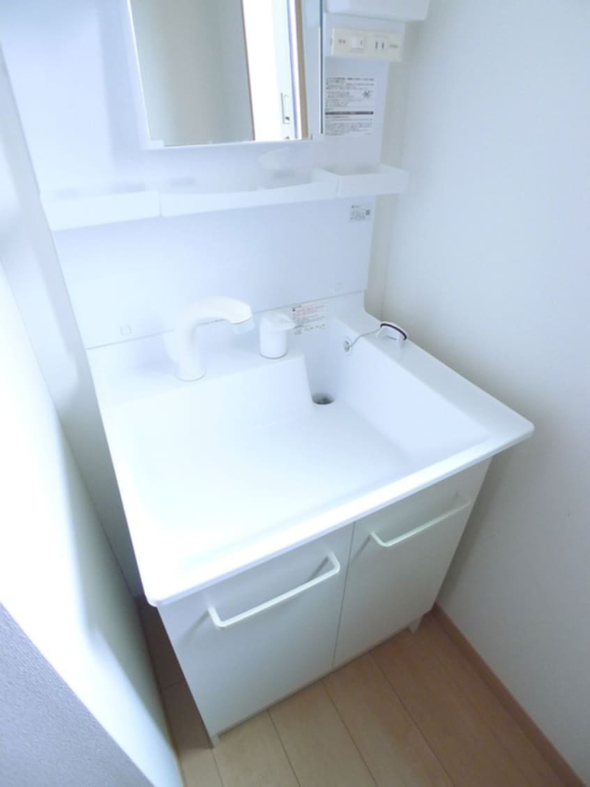 洗面 ＳＯＬＥＩＬ　ＭＡＴＳＵＤＯ