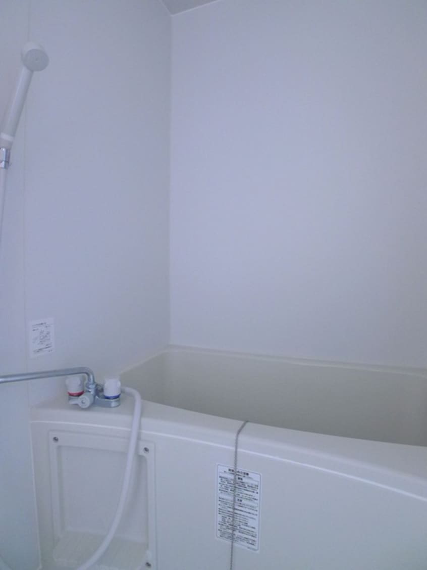 バス／シャワールーム等 ＳＯＬＥＩＬ　ＭＡＴＳＵＤＯ