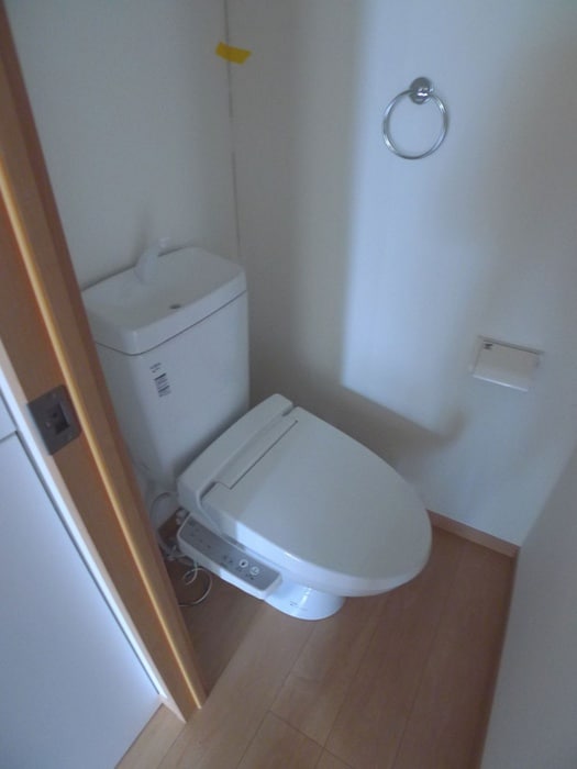 トイレ ＳＯＬＥＩＬ　ＭＡＴＳＵＤＯ