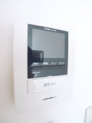 靴箱 ＳＯＬＥＩＬ　ＭＡＴＳＵＤＯ