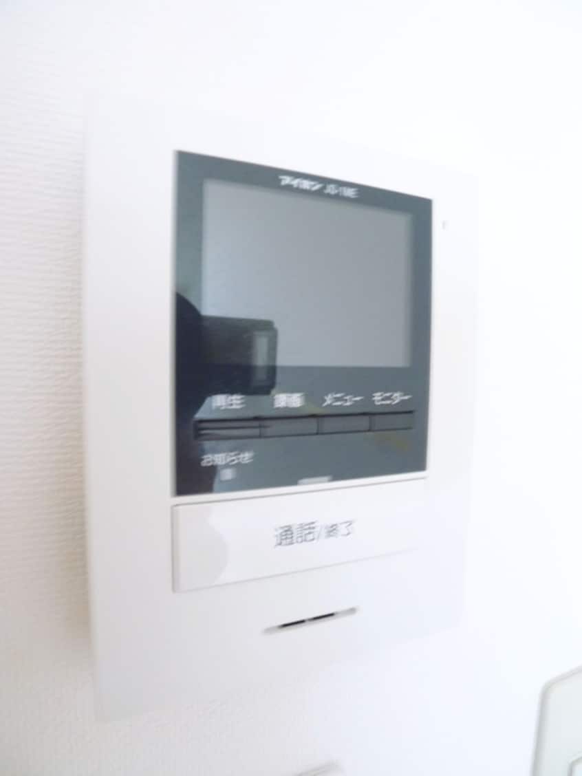 靴箱 ＳＯＬＥＩＬ　ＭＡＴＳＵＤＯ