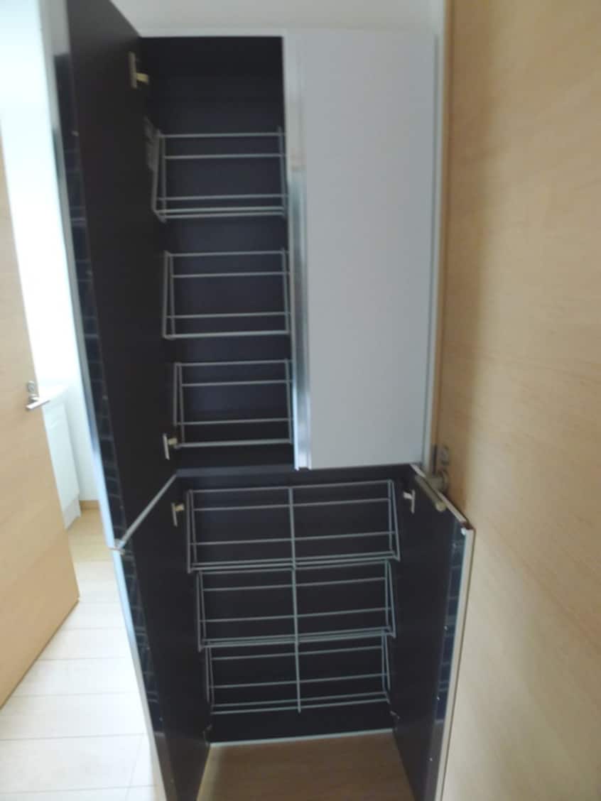 靴箱 ＳＯＬＥＩＬ　ＭＡＴＳＵＤＯ