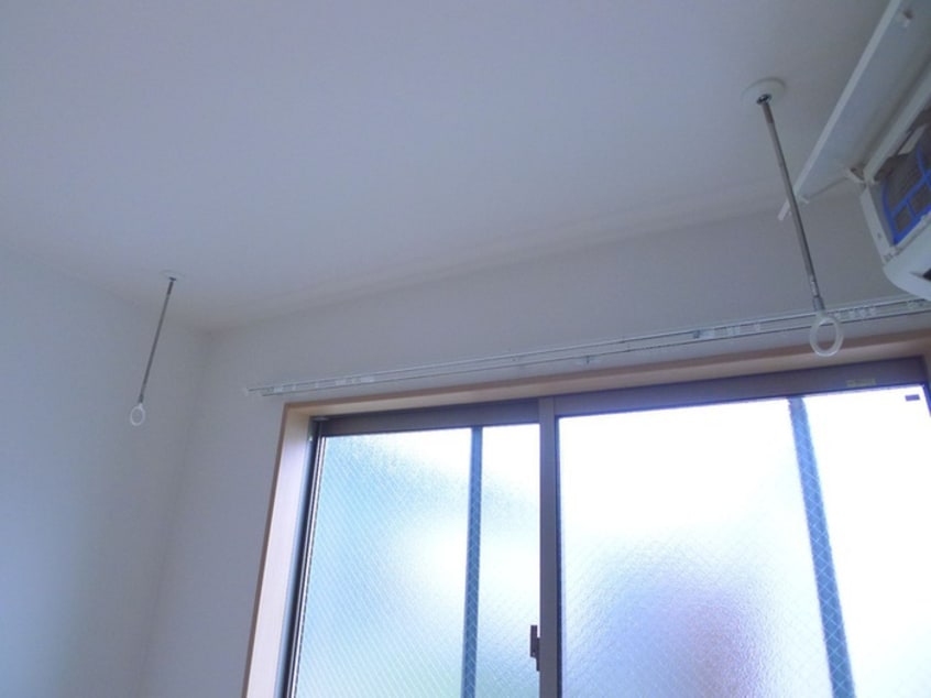 内観写真 ＳＯＬＥＩＬ　ＭＡＴＳＵＤＯ