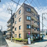 Ｓｔａｒ・Ｒｉｎｇ江戸川
